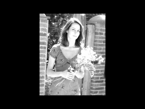 Video thumbnail for Sigh No More
