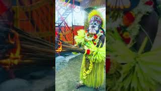 Download lagu #Varaha #Roopam #song #reaction #shortvideo #subscribetomychannel #kantaramovie mp3