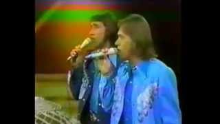 Video Medley On The Sony (En Vivo) de Righteous Brothers