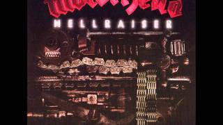 Motörhead (Ozzy and Slash) - I ain&#39;t No Nice Guy