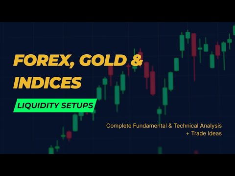 Youtube preview