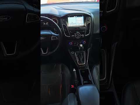 🚘 FEIRÃO DO CARRO MARMELEIRO-PR!!! Vem que dá negócio !!!💰🔥(46)9.9110-0022🔥