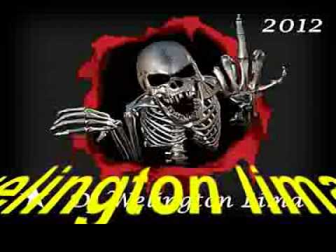 download lagu mp3 mp4 Justin Bieber Miranda Kerr Eki, download lagu Justin Bieber Miranda Kerr Eki gratis, unduh video klip Justin Bieber Miranda Kerr Eki