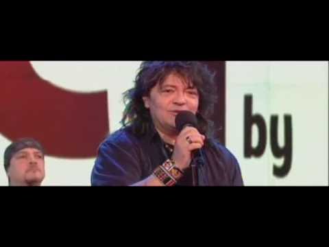 PACT by Leo Iorga si Adi Ordean - Ploaia care cade