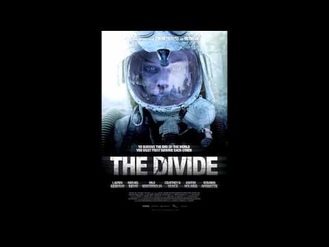 The Divide - soundtrack - end song - Alone
