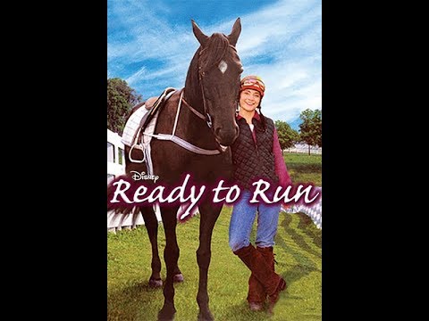 download lagu mp3 mp4 Film De Course De Chevaux, download lagu Film De Course De Chevaux gratis, unduh video klip Film De Course De Chevaux