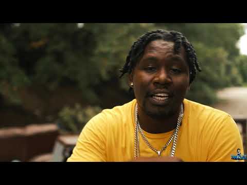 WILLIE WALKER BH   GIVE IT UP (ART OF BEING ORGANIC ALBUM)