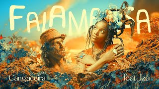 Cangaceira Lyrics English Translation