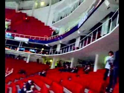 3.4.2010 Turkuhalli 16:30