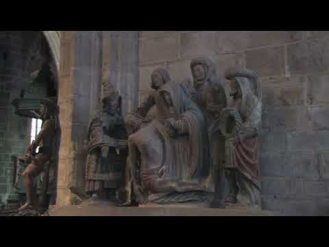 Locronan