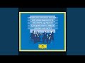 Mozart: String Quartet No. 8 in F Major, K. 168 - III. Menuetto