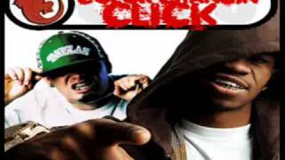 Color Changin&#39; Click-Make it Bump (Mike Jones Diss){Extended version}