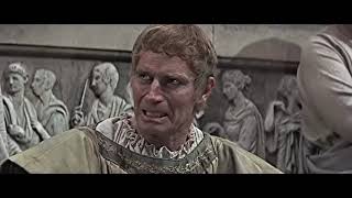 Julius Caesar Act 3 Scene 2 Antony's highly convincing Speech and it's consequences