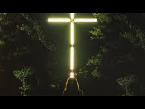 KNOCKED LOOSE X THROWN X KUBLAI KHAN TYPE BEAT