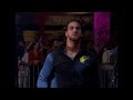 Seth Rollins In Wrestling Society X 2007 D I F H Vs That 70 S Team III