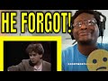 HIP HOP Fan REACTS To Simple Minds Don T You Forget About Me Simple Minds Reaction
