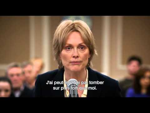 FREE LOVE - Extrait 3 - Au cinéma le 10 février