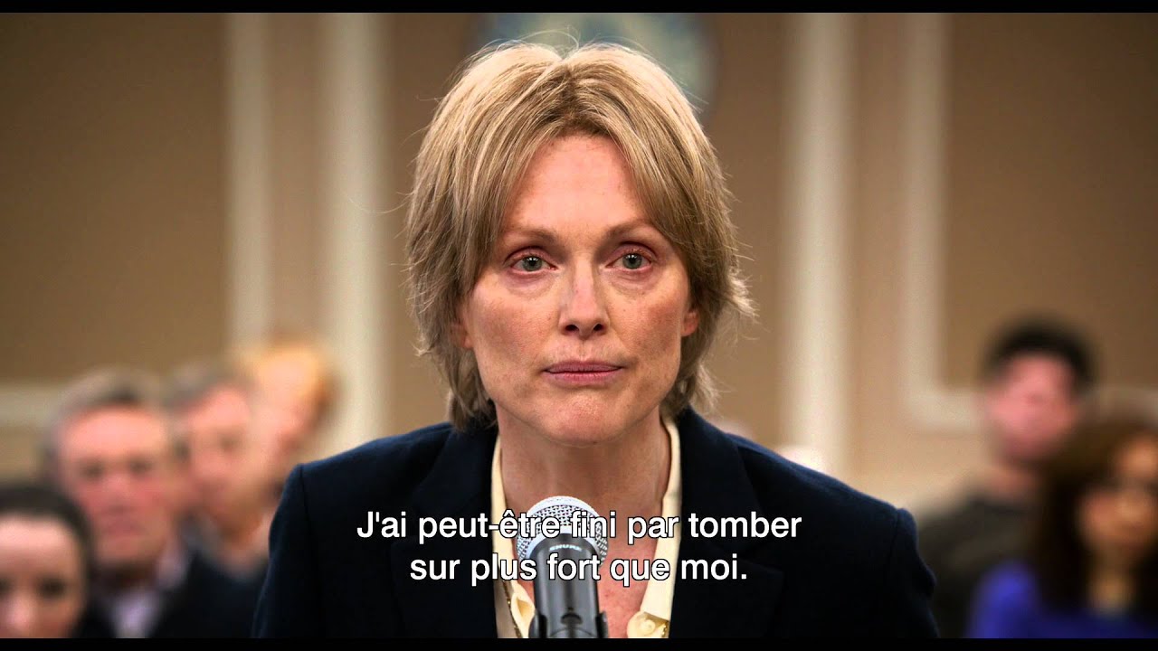 Miniature de la vidéo FREE LOVE - Extrait 3 - Au cinéma le 10 février du film Free Love