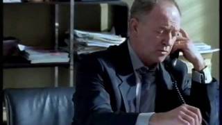 Michael Kitchen: Alibi (uncut) - Part 05