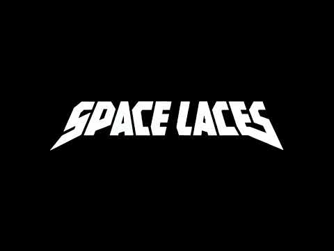 Space Laces & Getter - ID