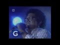 Pablo Milanes - Para Vivir HD (Alta Calidad)