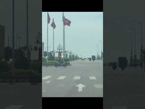 #sun #sea #vietnam #vietnamtourism #coffee #sweet #island #paradise #vietnamairlines