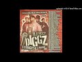 Noreaga Throw Em Under The Bus (Produced By Heathcliff)
