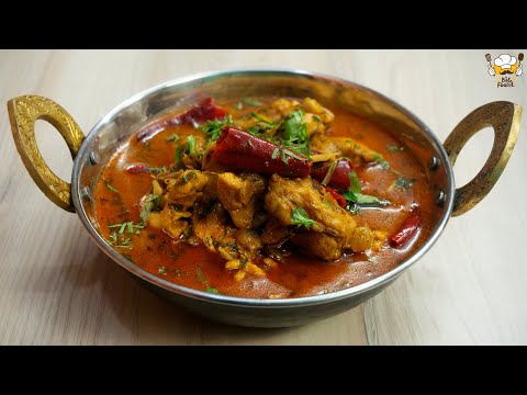 Simple Tawa fish fry