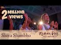 Shiva Shambho Radhika Das LIVE Kirtan At Cecil Sharp House London