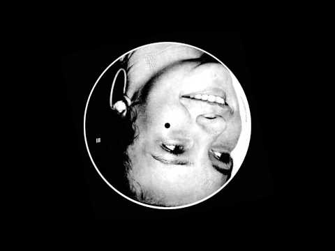 Dynamodyse - Some Things Will