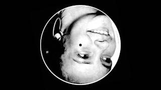 Dynamodyse - Some Things Will