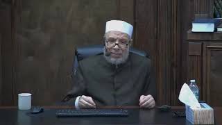 صورة مشاركة من يقترض بالربا/الخميس(21-10-2021م)فتاوى على الهواء مباشرة