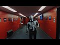 Happy 10 years to Blurryface