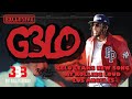 Gelo Performs Tweaker And Leaks New Song At Rolling Loud Los Angeles GeloMC 4k