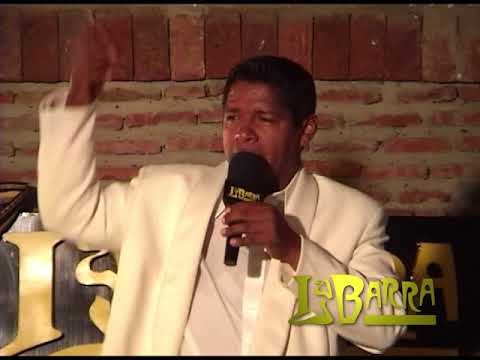 Lucho Torres - La Vecina Guajira 🤦🏽‍♀️