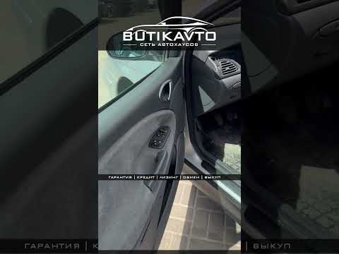 фото citroen c5 i 0