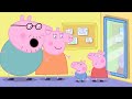 Peppa Pig En ESPAÑOL El Museo Pepa La Cerdita