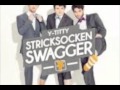 Lutsch mein Ranz Ytitty Stricksocken Swagger HQ ...