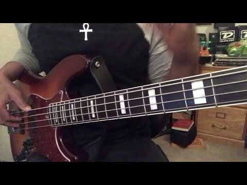 Metronome Hacks - 1+3