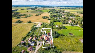 Dom Sprzedaż Woźnice