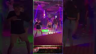 Download lagu Asik banget jogetnya der🍻#partyindonesia #dugem #nightlife #reelsindo #fypindonesia #WAJIKSPIN mp3