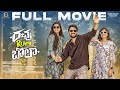 Racha Rumbola Full Movie Latest Telugu Web Series 2025 Ajay Sumasri Shivani Single Malt