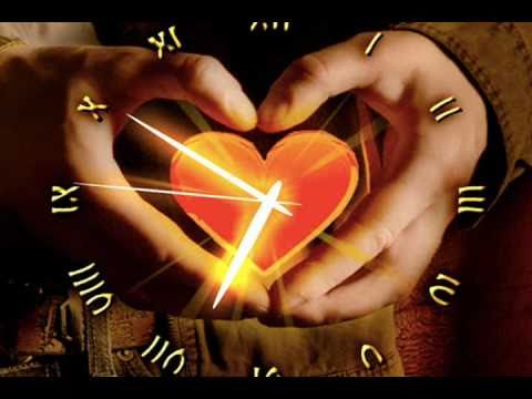 RapMakkers - Merzin Tem Vreje [2010-2011]