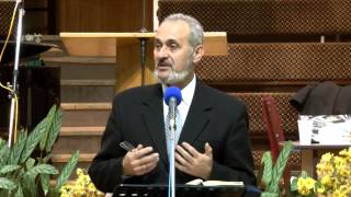 Наше положение и состояние.