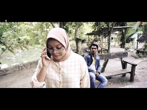 Lagu Gayo Terbaru 2020 | Ceding Ayu | Singkite Group | Maha Fatwa Gundala