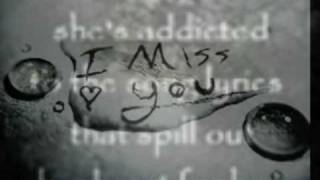 A Year From Now By Across Five Aprils