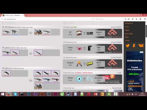 MY ODDS ON CSGO mouz vs. Titan and Enso vs. PH