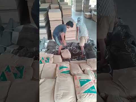 Industrial grade 25kg gsfc's gujlamine melamine, purity: 99....