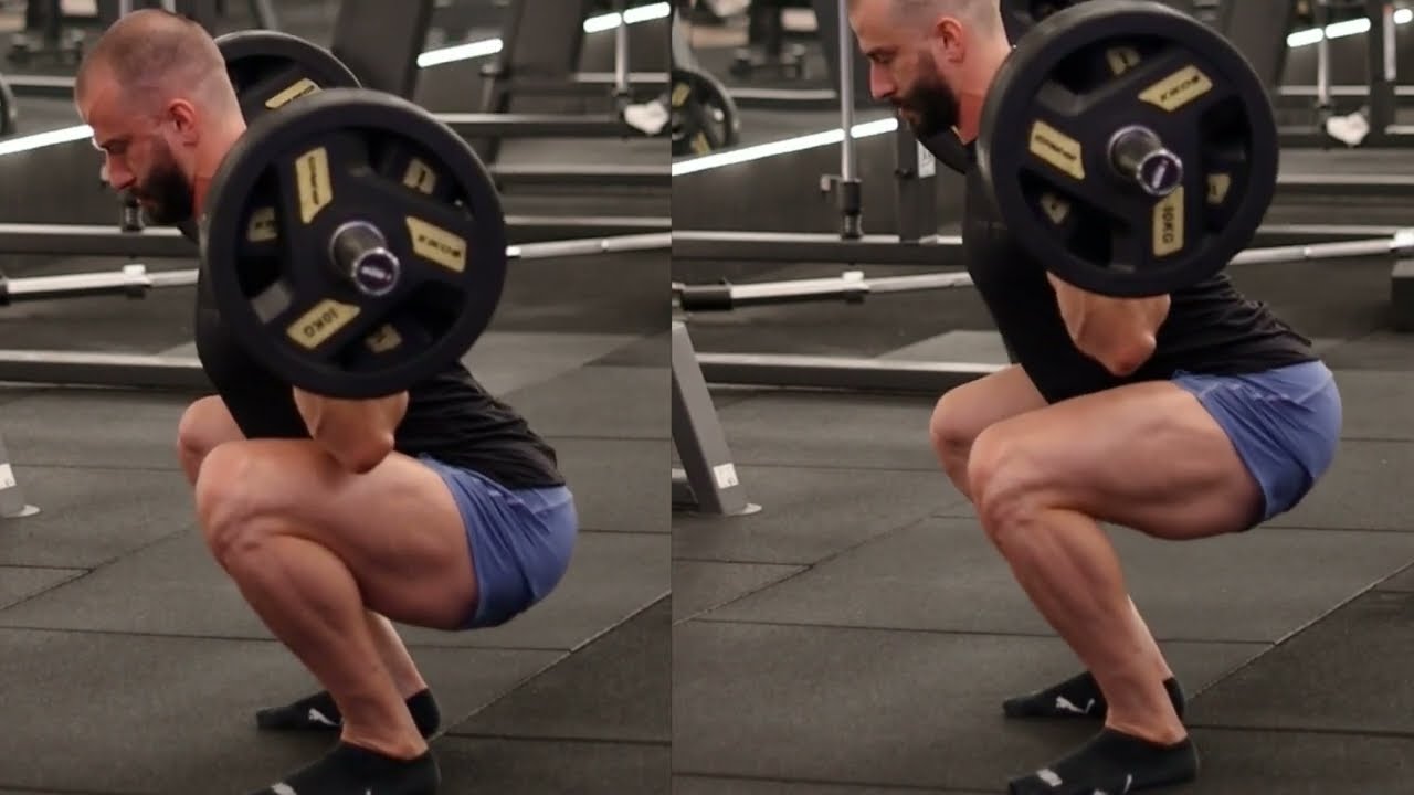 4 REGRAS PARA TER MAIS MÚSCULOS E MENOS GORDURA NA MUSCULAÇÃO, CROSSFIT TREINO EM CASA OU FUNCIONAL