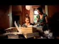 Masterpiece Full Movie